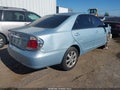 2005 Toyota Camry — photo 4 of 16 | VIN 4T1BF30K35U618547