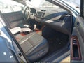 2005 Toyota Camry — photo 5 of 16 | VIN 4T1BF30K35U618547