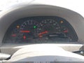 2005 Toyota Camry — photo 7 of 16 | VIN 4T1BF30K35U618547