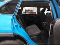 2021 Toyota RAV4 Hybrid — photo 8 of 21 | VIN 4T3LWRFV5MU012679