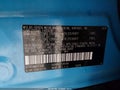 2021 Toyota RAV4 Hybrid — photo 9 of 21 | VIN 4T3LWRFV5MU012679