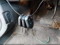 Photo 11 of 11 — 2013 Ford Escape