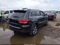 2016 Jeep Grand Cherokee — photo 4 of 17 | VIN 1C4RJEBG7GC320923