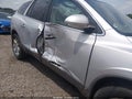 2009 Buick Enclave — photo 6 of 16 | VIN 5GAER23D39J114251