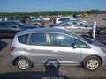 2013 Honda Fit — photo 13 of 16 | VIN JHMGE8H39DC046877