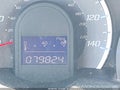 2013 Honda Fit — photo 15 of 16 | VIN JHMGE8H39DC046877