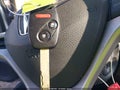 2013 Honda Fit — photo 11 of 16 | VIN JHMGE8H39DC046877
