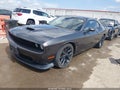 2022 Dodge Challenger — photo 2 of 16 | VIN 2C3CDZJG6NH149330