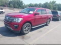 Photo 2 of 16 — 2019 Ford Expedition