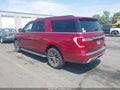 Photo 3 of 16 — 2019 Ford Expedition