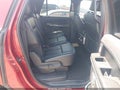 Photo 8 of 16 — 2019 Ford Expedition