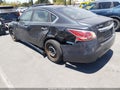 Photo 3 of 11 — 2015 Nissan Altima