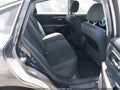 Photo 8 of 11 — 2015 Nissan Altima