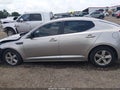 2014 Kia Optima — photo 15 of 17 | VIN KNAGM4A72E5453033