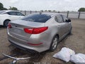2014 Kia Optima — photo 4 of 17 | VIN KNAGM4A72E5453033