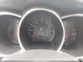 2014 Kia Optima — photo 7 of 17 | VIN KNAGM4A72E5453033