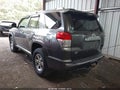 2011 Toyota 4Runner — photo 3 of 16 | VIN JTEBU5JR4B5072506