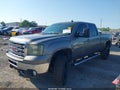 2013 GMC Sierra — photo 2 of 16 | VIN 1GT121E83DF207987