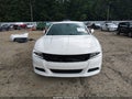 2020 Dodge Charger — photo 13 of 18 | VIN 2C3CDXBG5LH154213