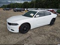 2020 Dodge Charger — photo 2 of 18 | VIN 2C3CDXBG5LH154213
