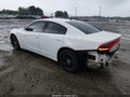 2020 Dodge Charger — photo 3 of 18 | VIN 2C3CDXBG5LH154213