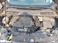 Photo 10 of 16 — 2018 Ford Escape