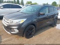 Photo 2 of 16 — 2018 Ford Escape