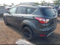 Photo 3 of 16 — 2018 Ford Escape