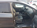 Photo 5 of 16 — 2018 Ford Escape