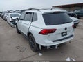 2024 Volkswagen Tiguan — photo 3 of 17 | VIN 3VVNB7AX5RM175439