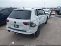 2024 Volkswagen Tiguan — photo 4 of 17 | VIN 3VVNB7AX5RM175439