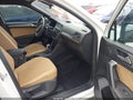 2024 Volkswagen Tiguan — photo 5 of 17 | VIN 3VVNB7AX5RM175439