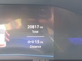 2024 Volkswagen Tiguan — photo 7 of 17 | VIN 3VVNB7AX5RM175439