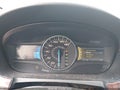2011 Ford Edge — photo 7 of 19 | VIN 2FMDK3KCXBBB24133
