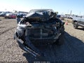 2025 GMC Canyon — photo 13 of 17 | VIN 1GTP2BEKXS1178834