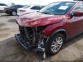 2021 Nissan Rogue Sport — photo 6 of 17 | VIN JN1BJ1AV1MW312808