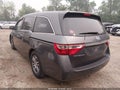 2012 Honda Odyssey — photo 3 of 16 | VIN 5FNRL5H60CB125865