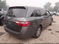 2012 Honda Odyssey — photo 4 of 16 | VIN 5FNRL5H60CB125865