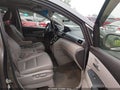 2012 Honda Odyssey — photo 5 of 16 | VIN 5FNRL5H60CB125865