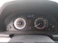 2012 Honda Odyssey — photo 7 of 16 | VIN 5FNRL5H60CB125865