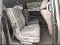 2012 Honda Odyssey — photo 8 of 16 | VIN 5FNRL5H60CB125865