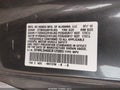 2012 Honda Odyssey — photo 9 of 16 | VIN 5FNRL5H60CB125865