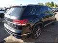 2018 Volkswagen Atlas — photo 4 of 16 | VIN 1V2RR2CA9JC569473