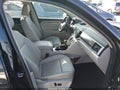 2018 Volkswagen Atlas — photo 5 of 16 | VIN 1V2RR2CA9JC569473