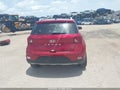 2025 Hyundai Venue — photo 17 of 17 | VIN KMHRC8A37SU390284