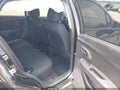 2020 Chevrolet Trax — photo 8 of 16 | VIN 3GNCJKSB4LL249047