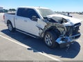 2018 Ford F-150 — photo 1 of 17 | VIN 1FTEW1EG9JKD57764
