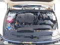 2026 Hyundai Sonata — photo 10 of 16 | VIN KMHL64JA0TA533292