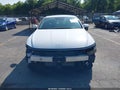 2026 Hyundai Sonata — photo 12 of 16 | VIN KMHL64JA0TA533292