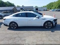 2026 Hyundai Sonata — photo 13 of 16 | VIN KMHL64JA0TA533292
